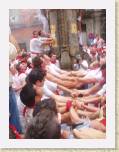 07July05 - Nay, Jenny, Baz, Andy in Spain - Running of Bulls 122 * 1704 x 2272 * (687KB)